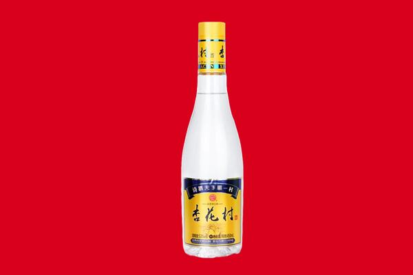 常州市天宁杏花村回收.jpg
