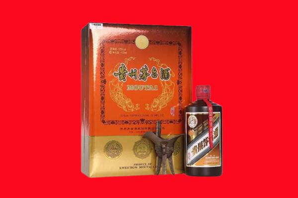 常州市天宁回收30年茅台酒.jpg