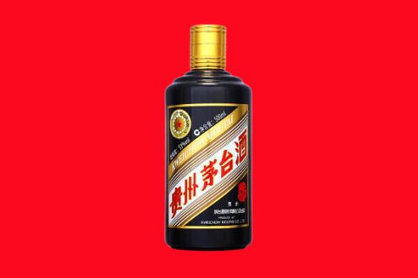 常州市天宁回收单瓶茅台酒.jpg